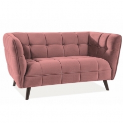 Диван Signal Castello 2 Velvet