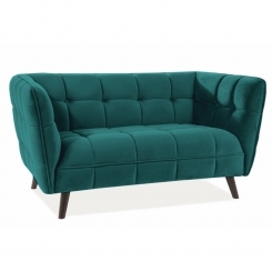 Диван Signal Castello 2 Velvet
