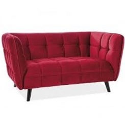 Диван Signal Castello 2 Velvet
