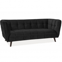 Диван Signal Castello 3 Velvet 