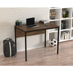 Стол письменный Loft design L-2p mini