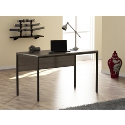Стол письменный Loft design L-2p