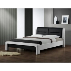 Кровать CASSANDRA 160 HALMAR