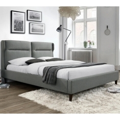 Кровать SANTINO 160 HALMAR
