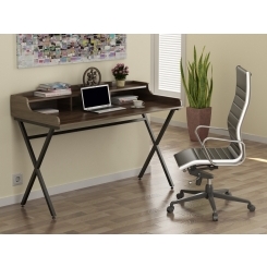 Стол письменный Loft design L-10
