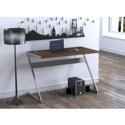 Стол письменный Loft design Z-110