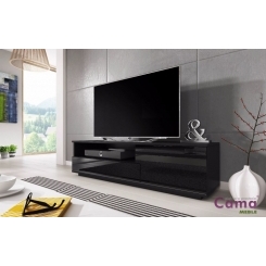 Тумба ТВ Cama Muza